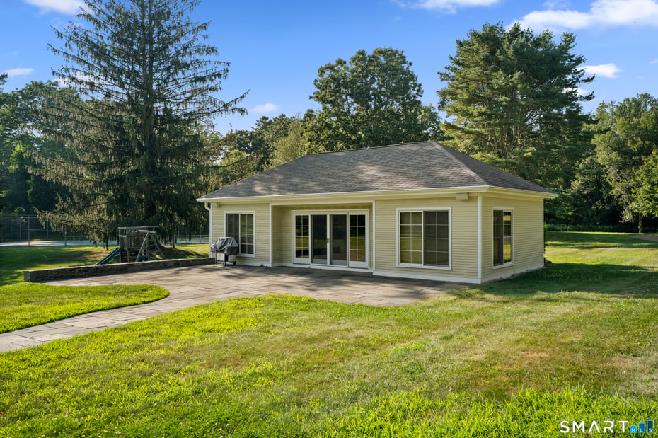 455 Stonington Road Photo 29