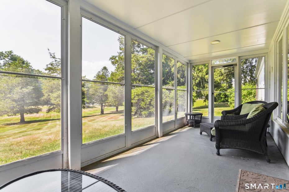 455 Stonington Road Photo 31