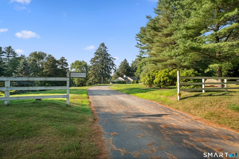 455 Stonington Road Photo 36