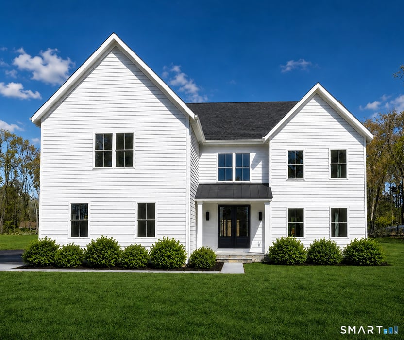 355 Spring Hill Road Photo 1