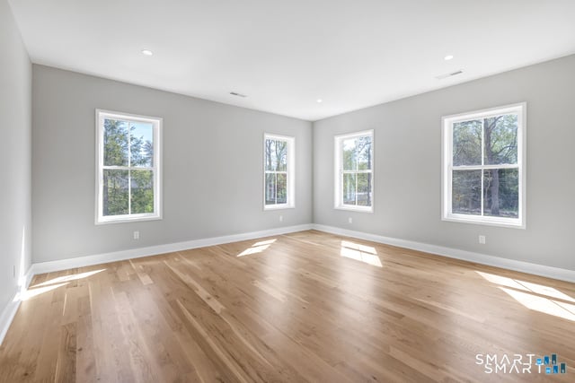 355 Spring Hill Road Photo 11