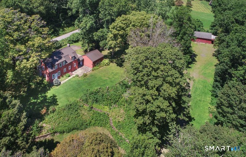 208 Wood Creek Road Photo 3