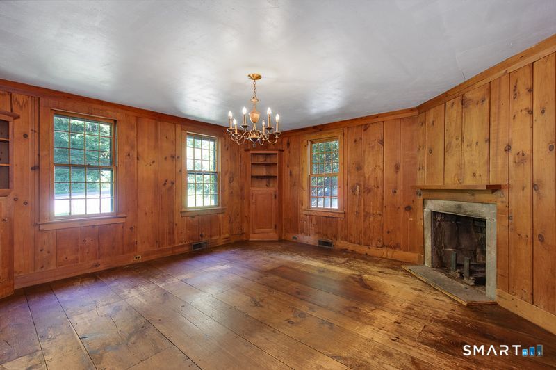 208 Wood Creek Road Photo 10
