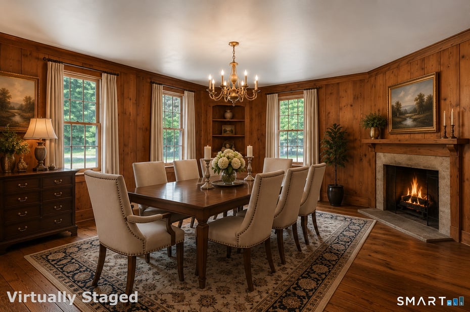 208 Wood Creek Road Photo 11