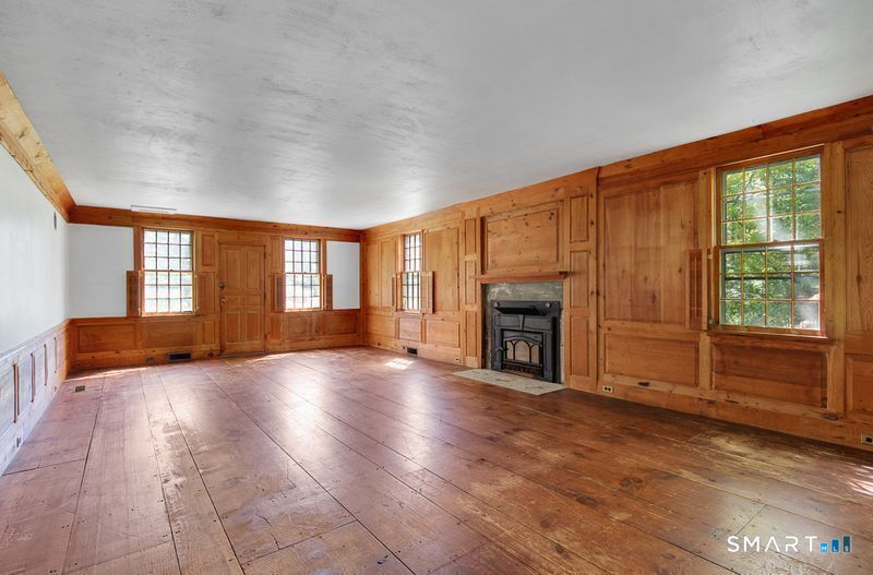 208 Wood Creek Road Photo 12