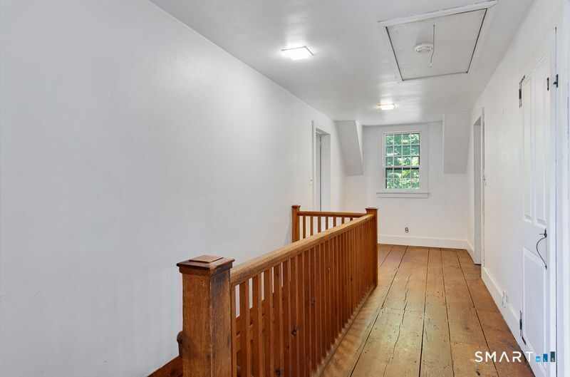 208 Wood Creek Road Photo 15