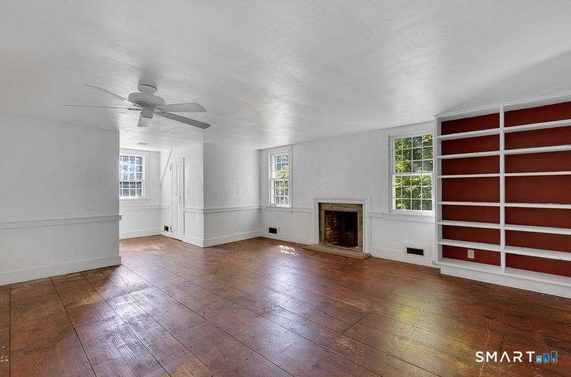 208 Wood Creek Road Photo 18
