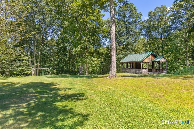 208 Wood Creek Road Photo 25