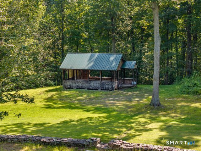 208 Wood Creek Road Photo 26