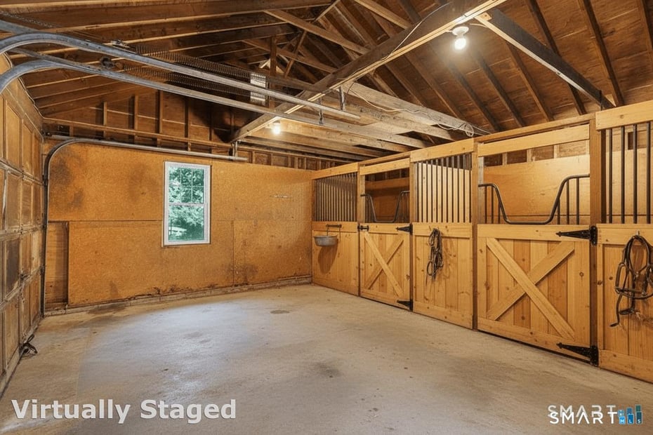 208 Wood Creek Road Photo 31