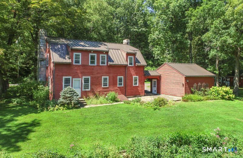 208 Wood Creek Road Photo 32