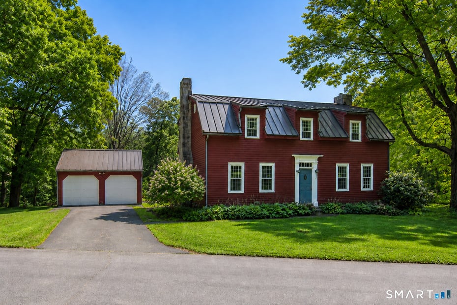 208 Wood Creek Road Photo 35