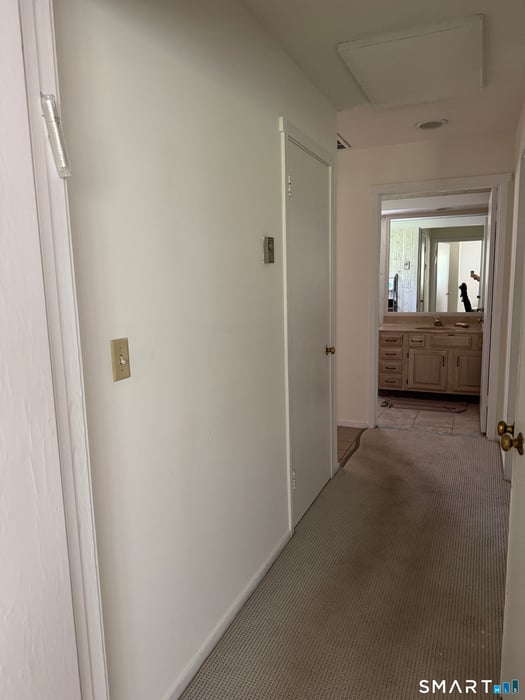 491 Unit B Heritage Village Photo 10