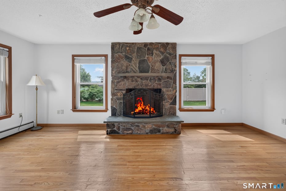 7 Massapeag Point Road Photo 6