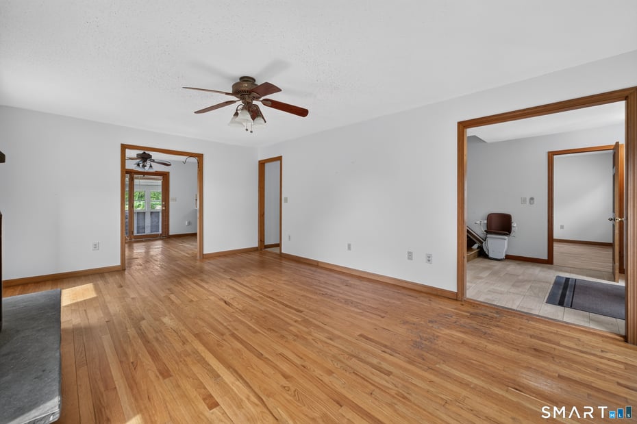 7 Massapeag Point Road Photo 7