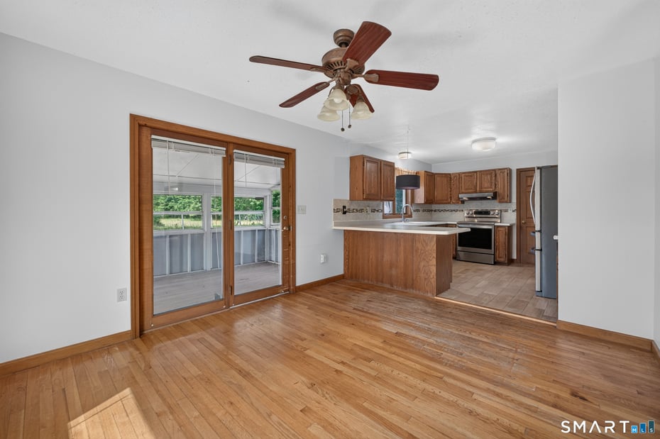 7 Massapeag Point Road Photo 9