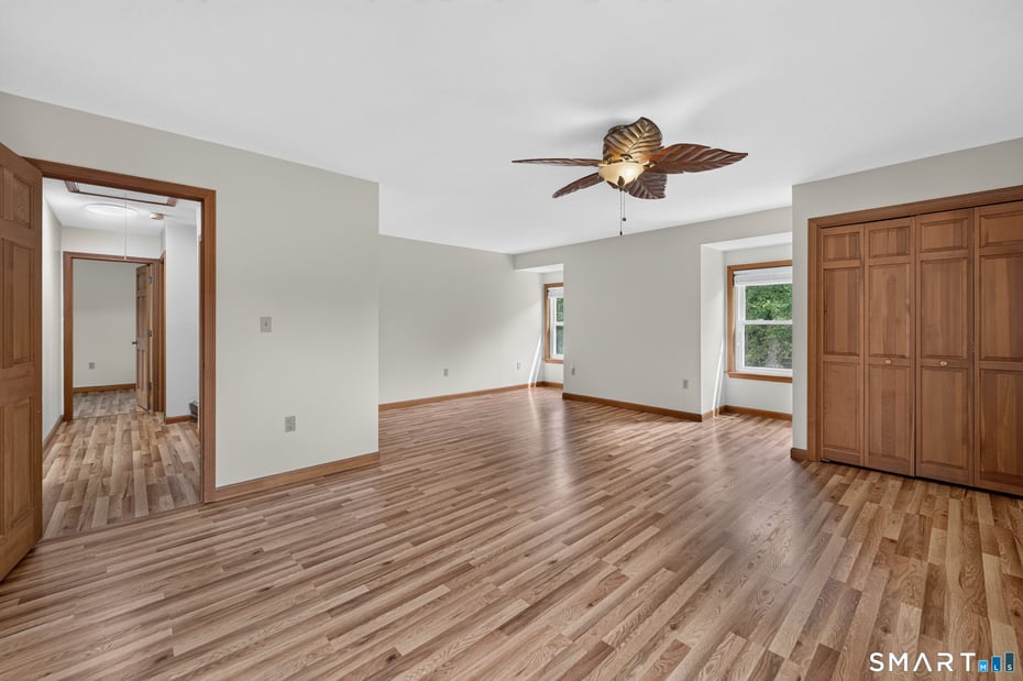 7 Massapeag Point Road Photo 15