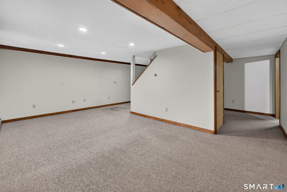 7 Massapeag Point Road Photo 22