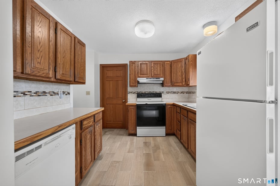 7 Massapeag Point Road Photo 24