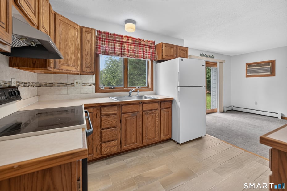 7 Massapeag Point Road Photo 25