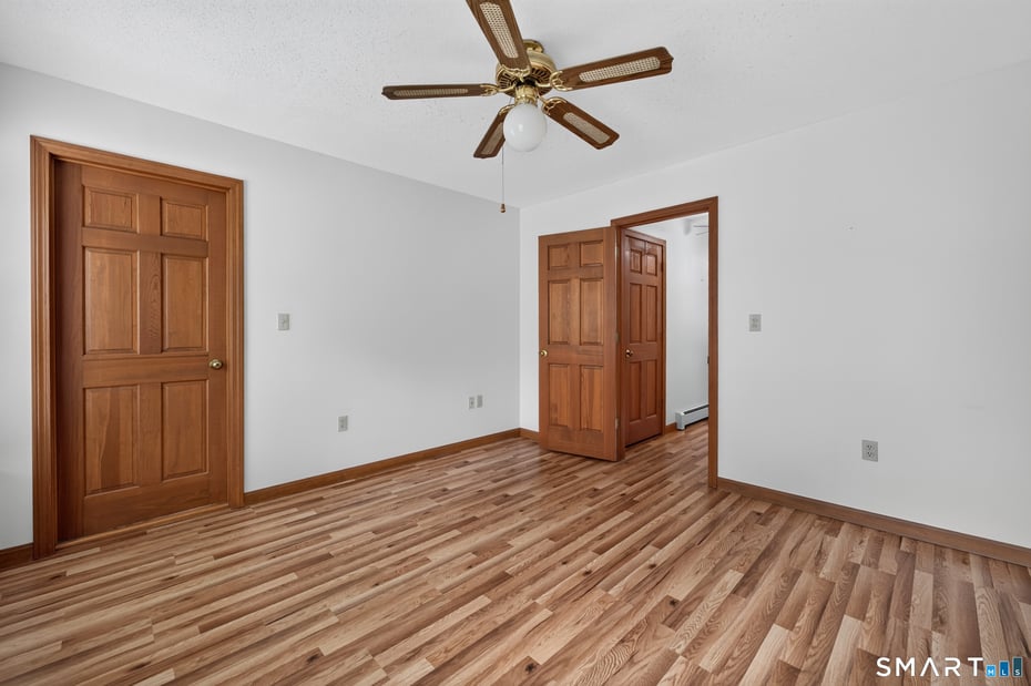 7 Massapeag Point Road Photo 30
