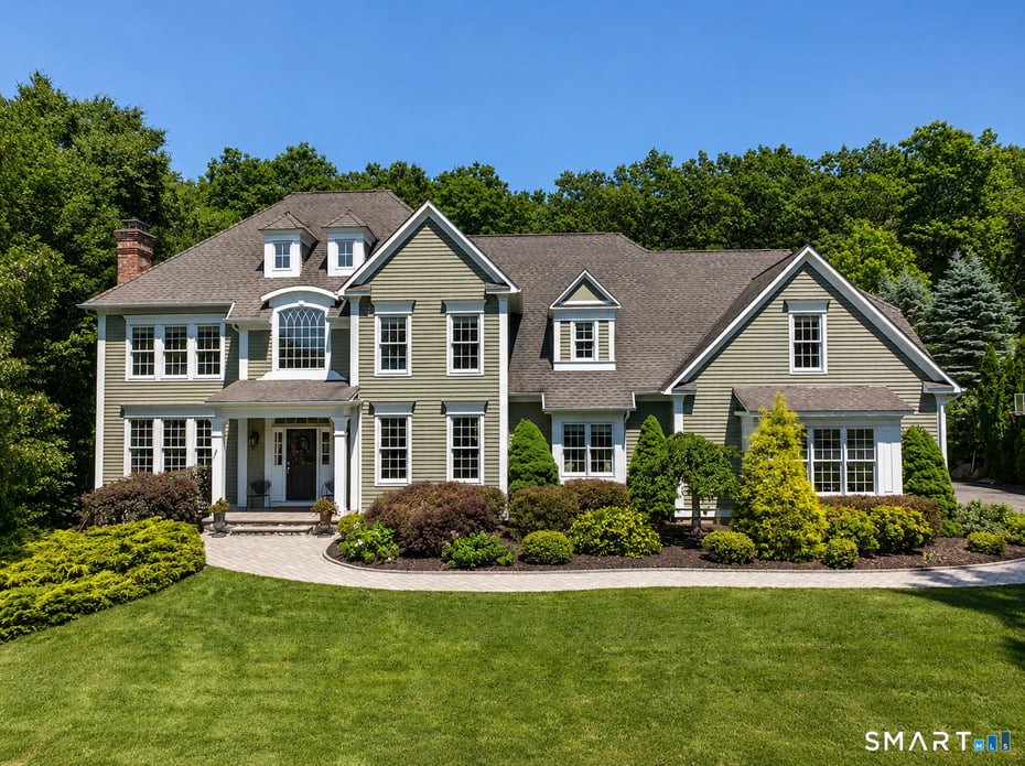 110 Atwater Road Photo 1