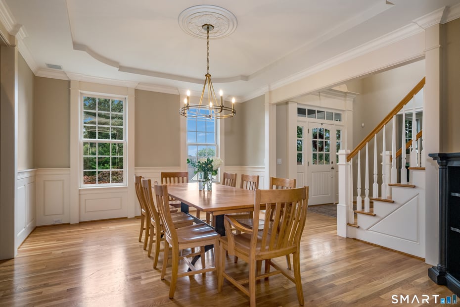 110 Atwater Road Photo 6