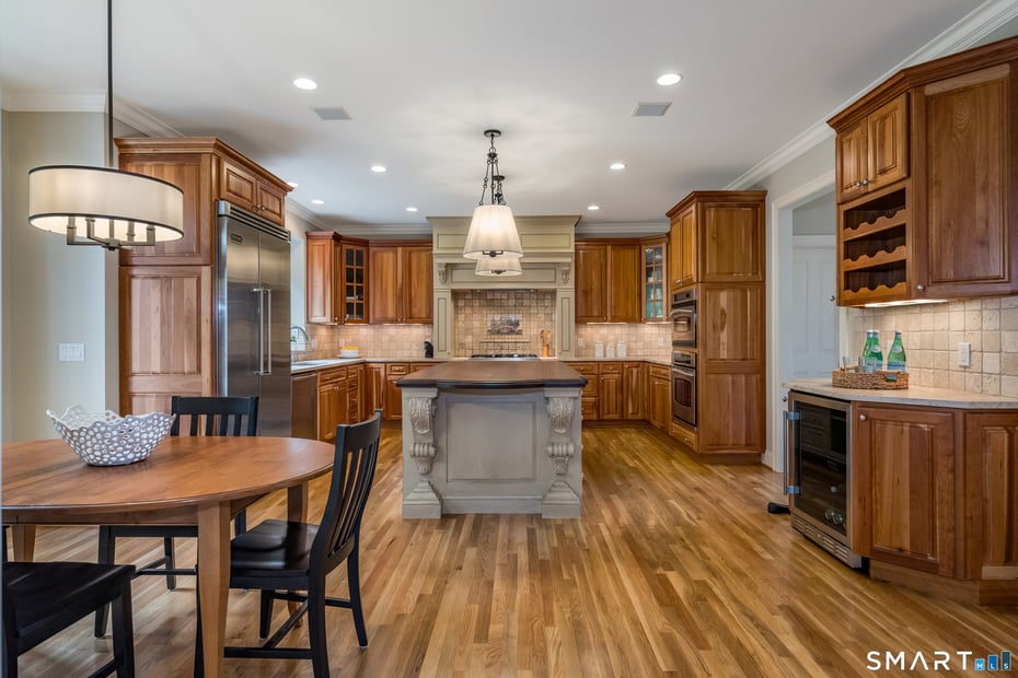 110 Atwater Road Photo 8
