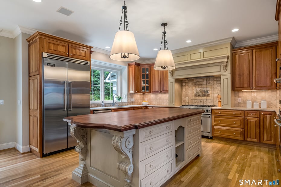 110 Atwater Road Photo 9