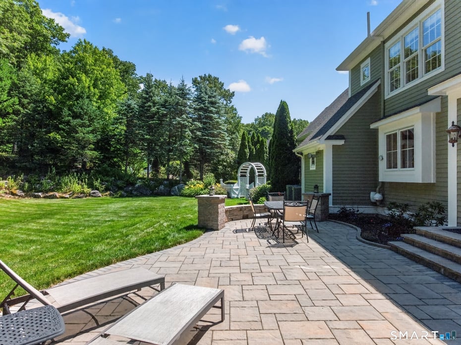 110 Atwater Road Photo 13