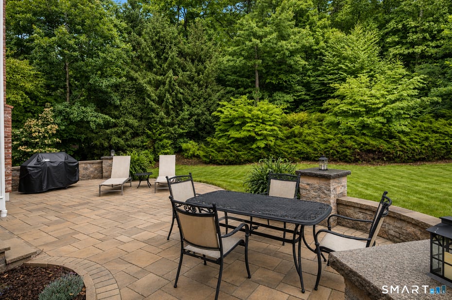 110 Atwater Road Photo 14