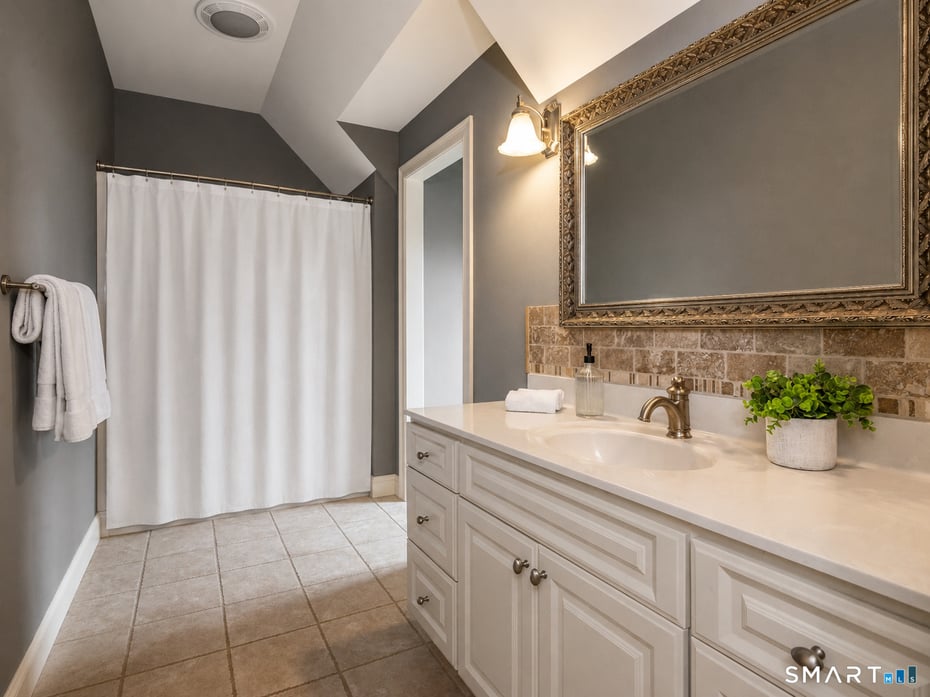 110 Atwater Road Photo 22
