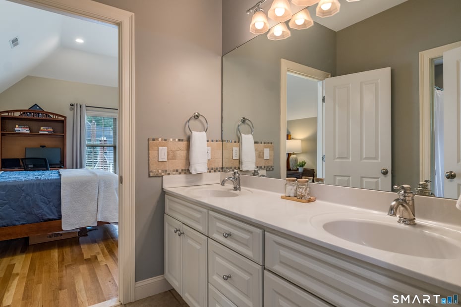 110 Atwater Road Photo 24