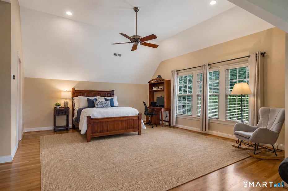 110 Atwater Road Photo 25