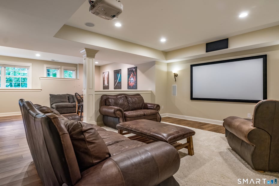 110 Atwater Road Photo 28