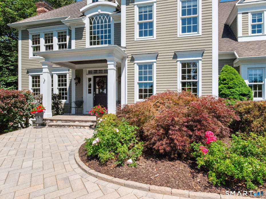 110 Atwater Road Photo 31