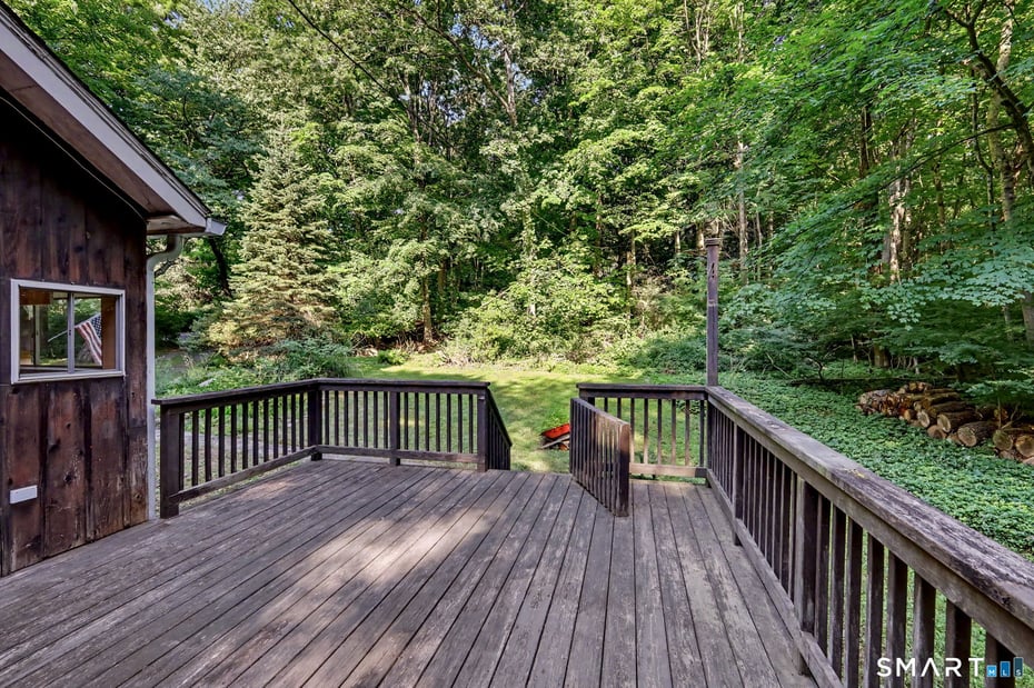 65 Whipple Road Photo 19