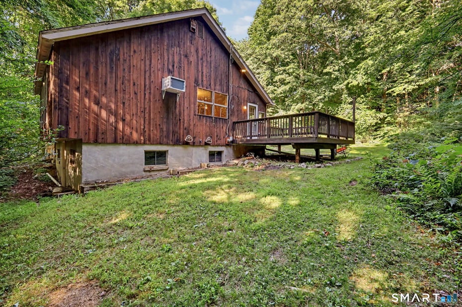 65 Whipple Road Photo 20