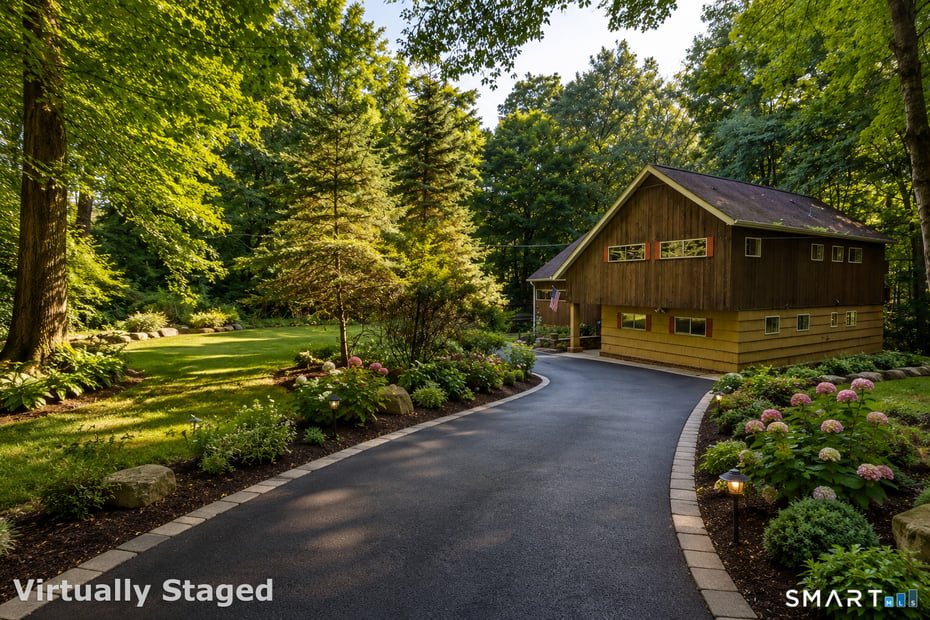 65 Whipple Road Photo 21