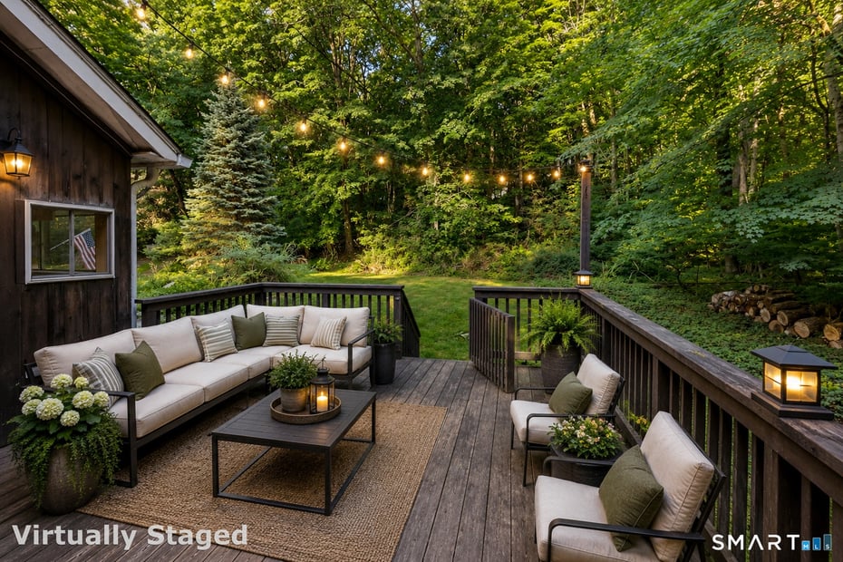65 Whipple Road Photo 22
