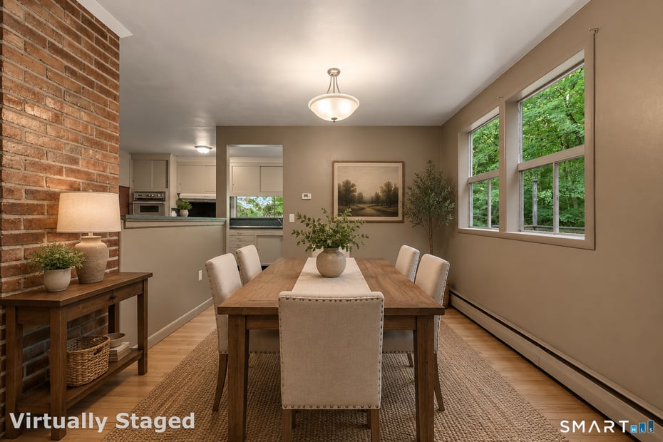 65 Whipple Road Photo 24