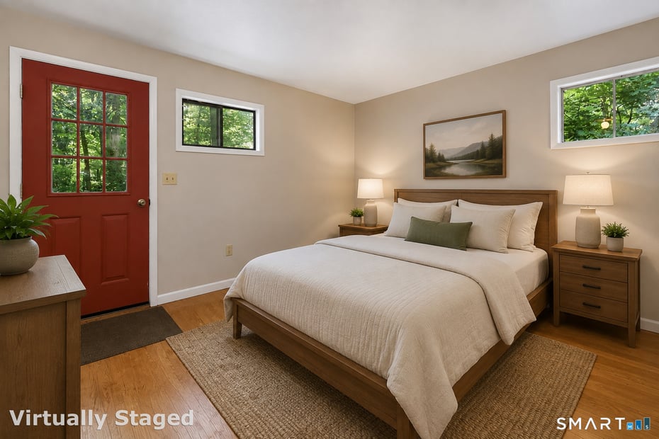 65 Whipple Road Photo 25