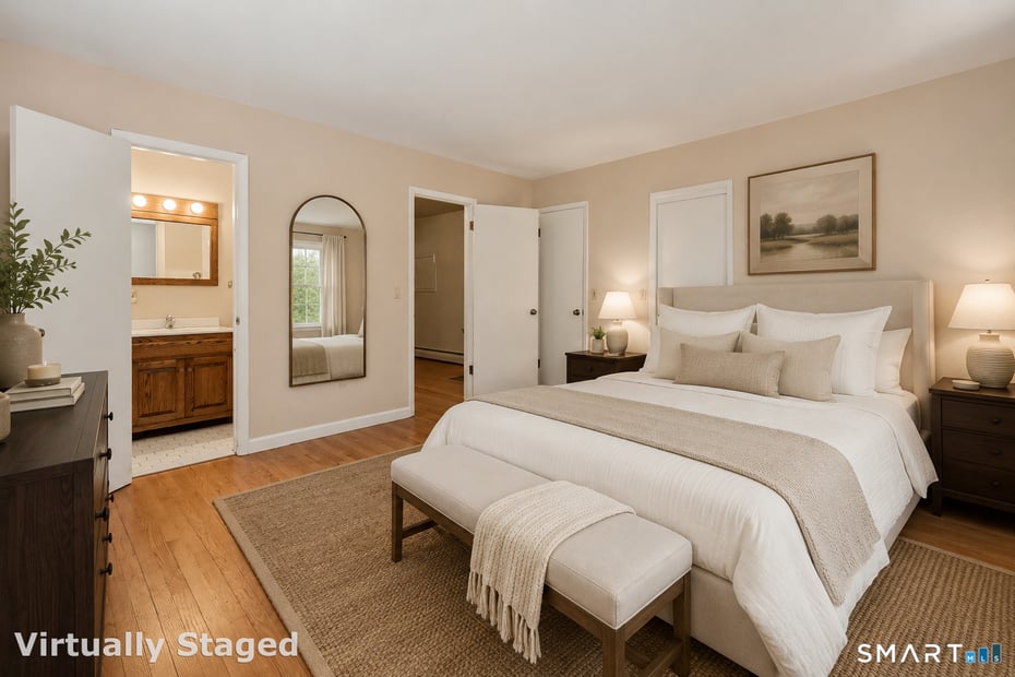 65 Whipple Road Photo 26