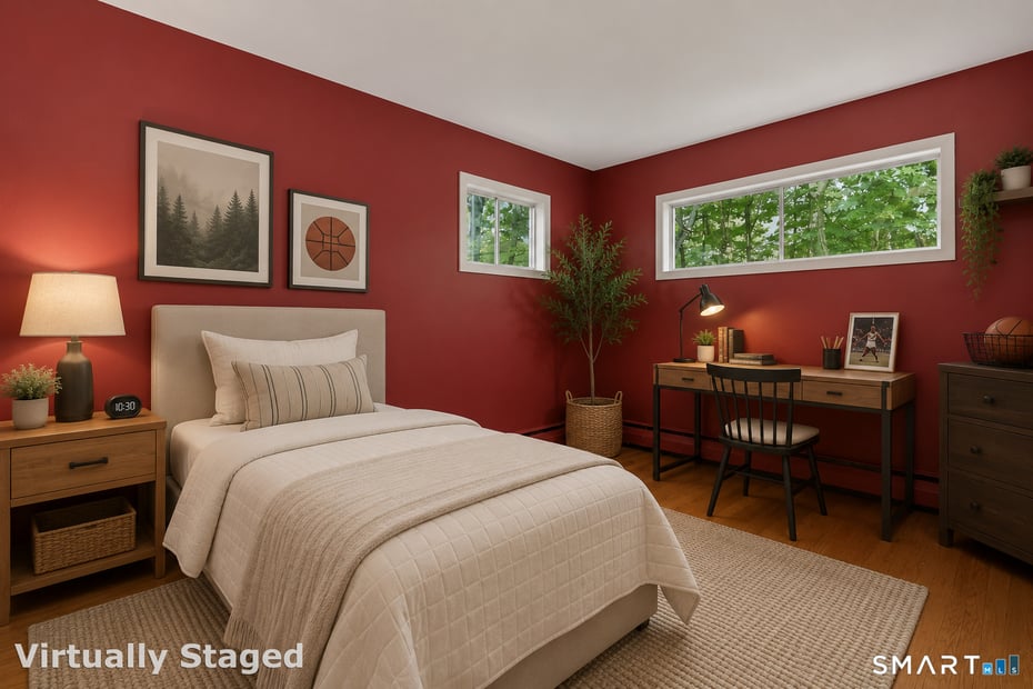 65 Whipple Road Photo 27