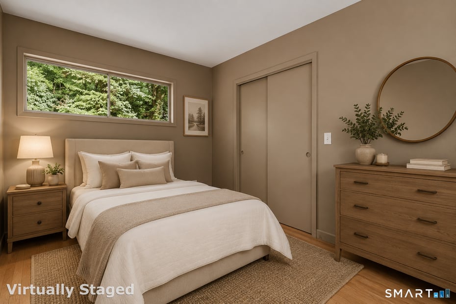 65 Whipple Road Photo 28