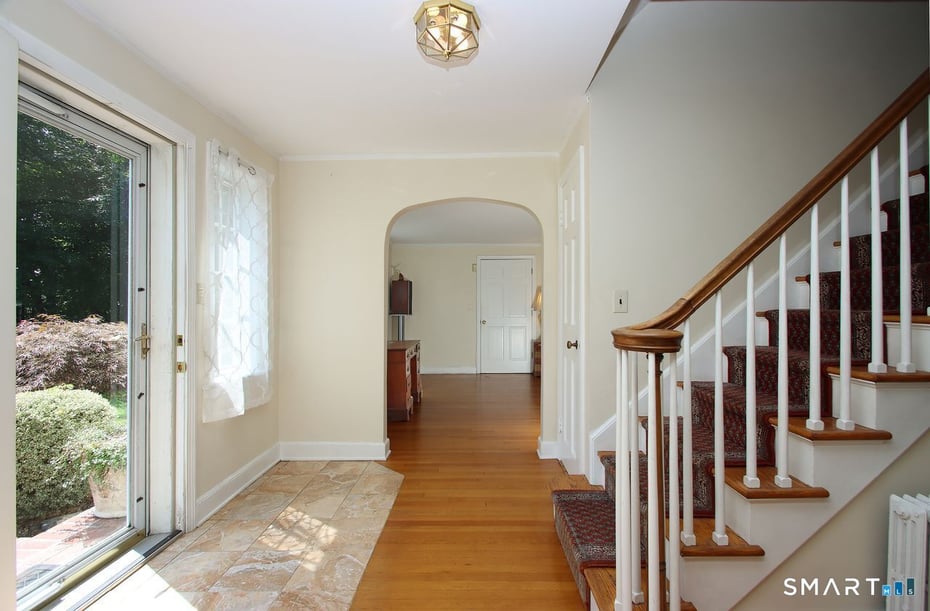 1670 Hartford Turnpike Photo 4