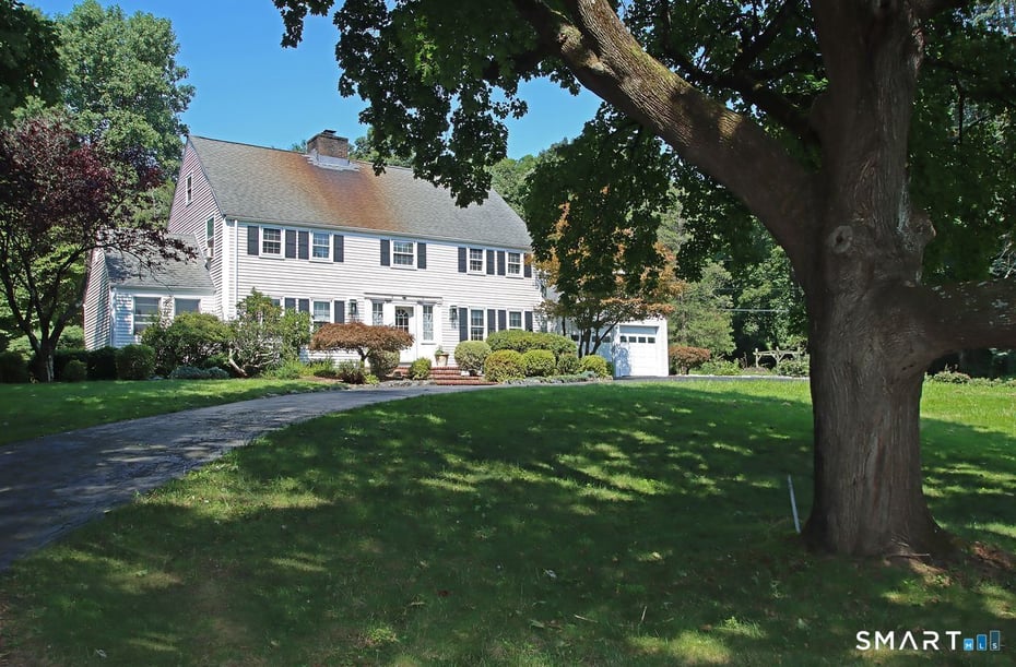 1670 Hartford Turnpike Photo 37
