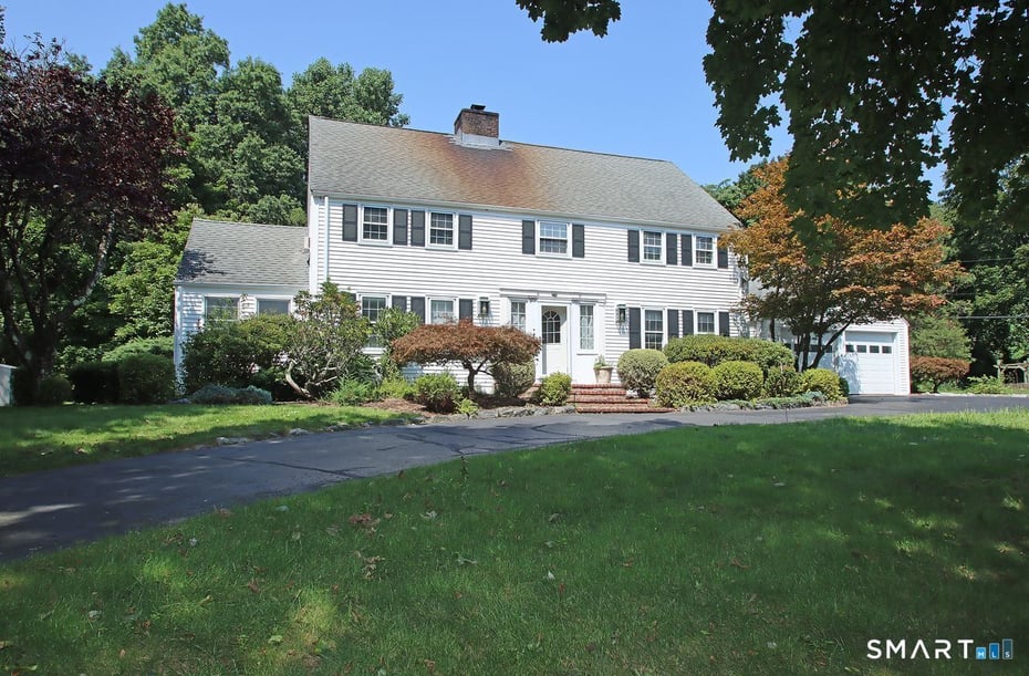 1670 Hartford Turnpike Photo 38