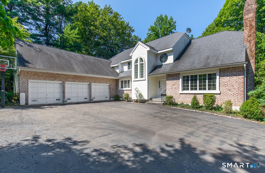 30 Grouse Lane Photo 1