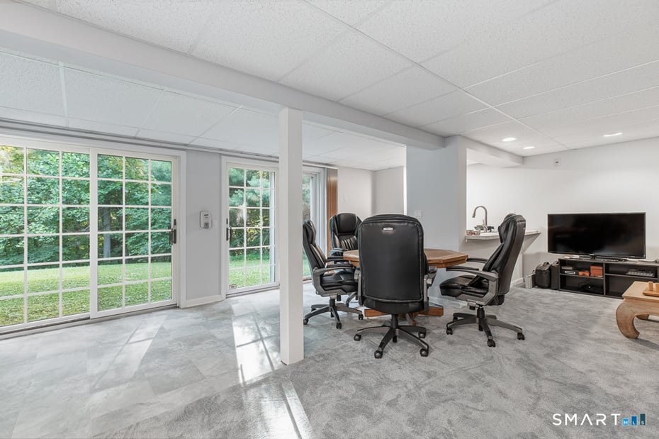 30 Grouse Lane Photo 31